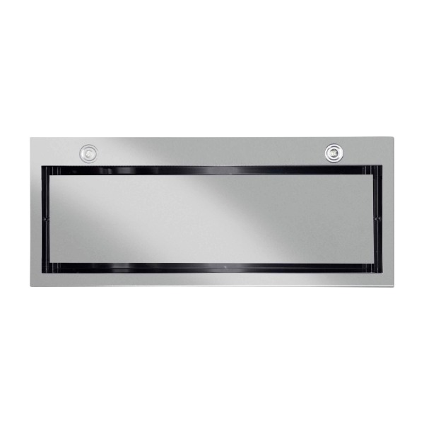 Eico, vittoria 80 X kjøkkenventilator
