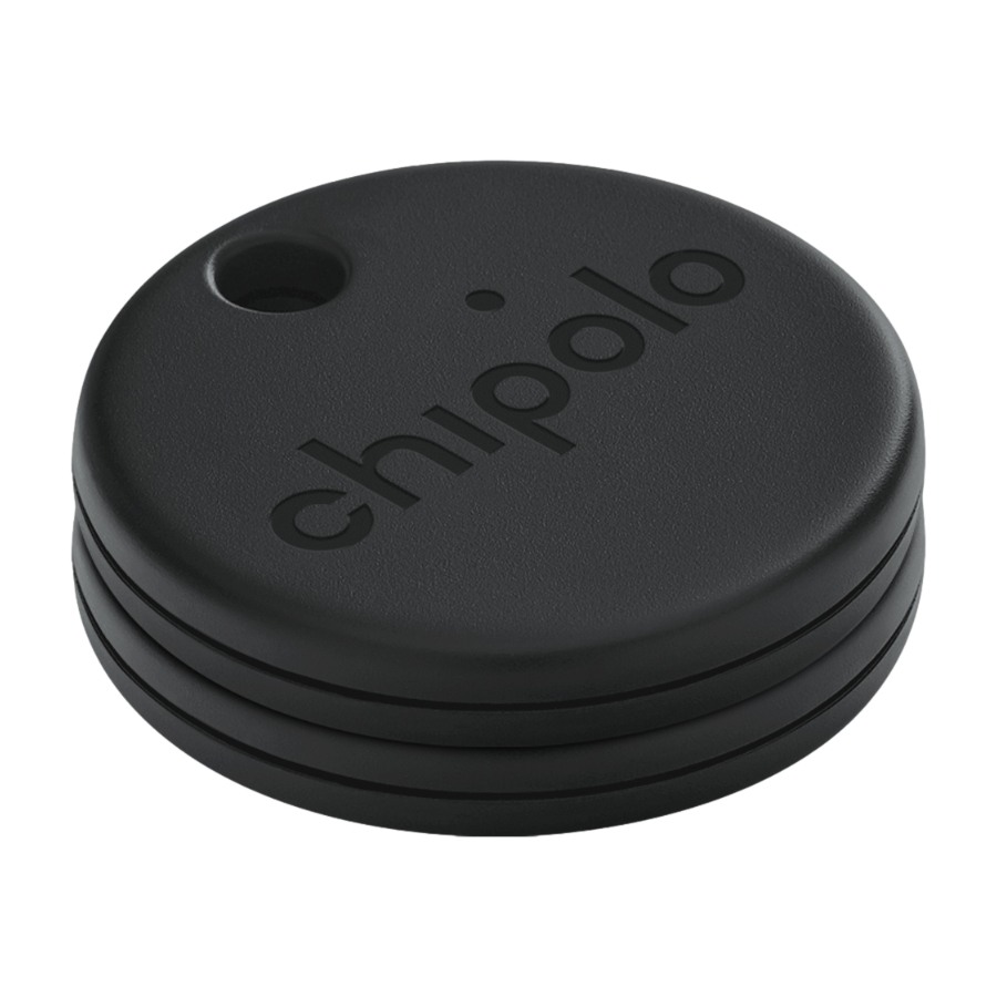 Bilde av One Spot Black - 2 pack