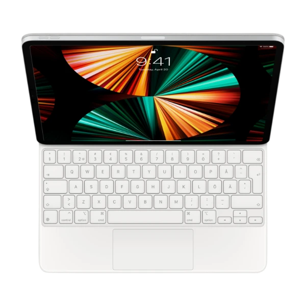 Apple iPad Pro 12,9