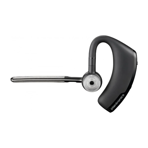 Plantronics Voyager Legend BT håndfrisett - Power.no