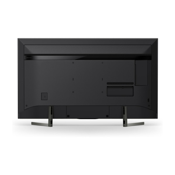 SONY 65 4K SMART TV KD65XG9505BAEP Power.no SONY 65 4K SMART TV KD65XG9505BAEP Power.no