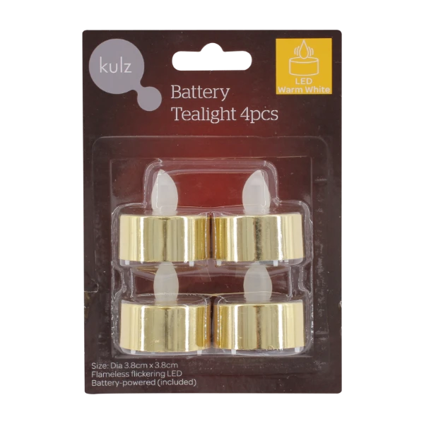 kulz-led-l-mp-kynttil-4-kpl-kulta-power-fi