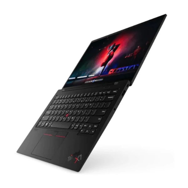 Lenovo ThinkPad X1 Carbon Gen 9 I7 14