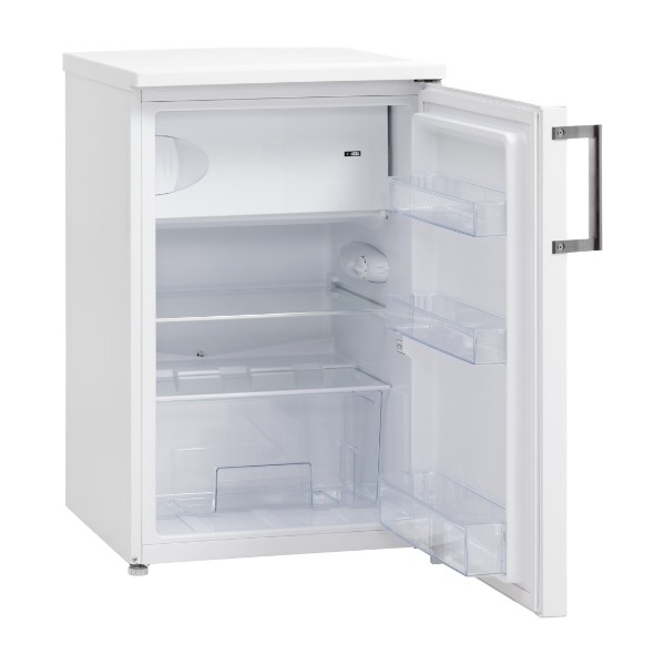 Point 5-Series PORFB585DW køleskab med fryseboks - 7073655002104 billede 8