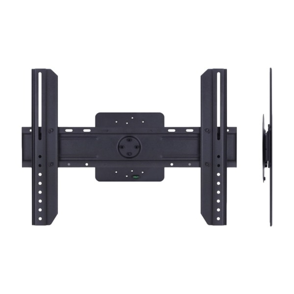 Multibrackets M Universal Digital signage veggfeste, svart