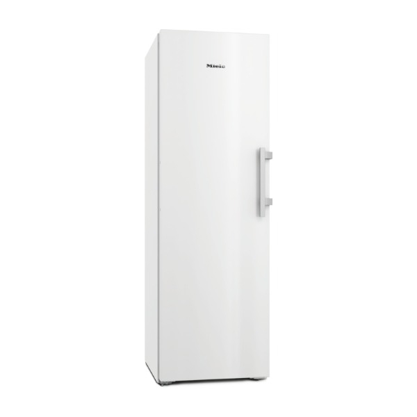 Miele FNS 4782 D N fryseskap, hvit (Utstillingsprodukt)