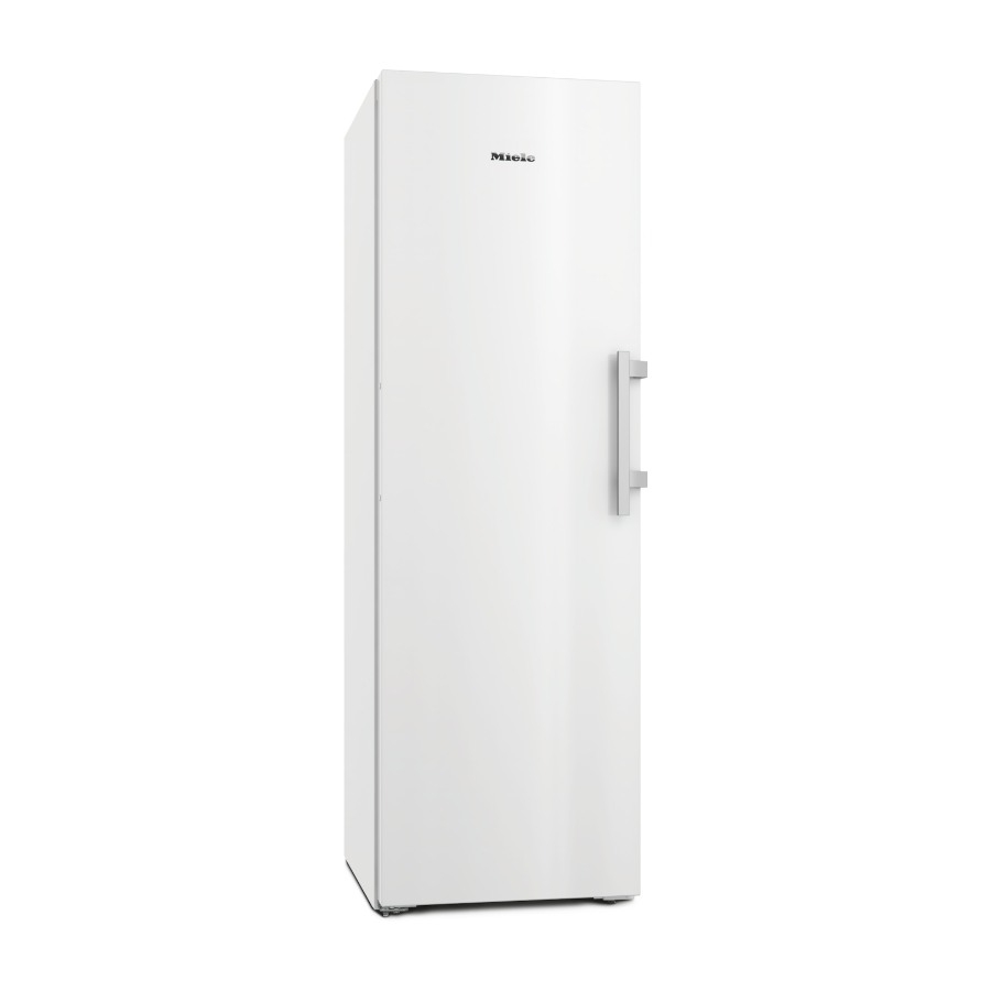 Miele FNS 4782 DN fryseskab, hvid