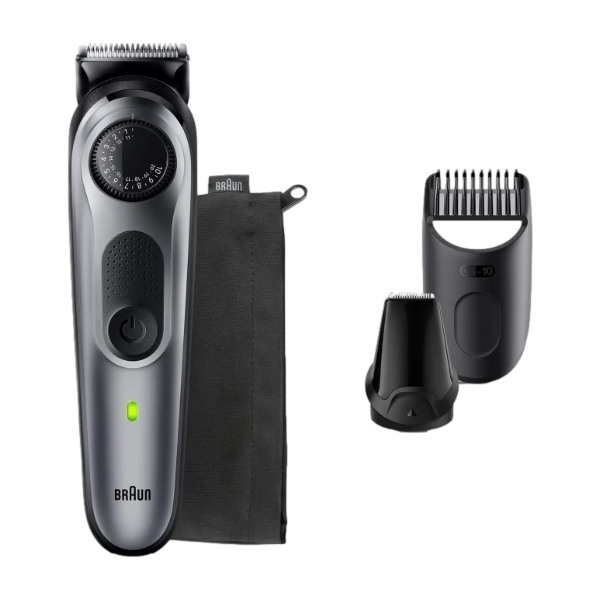 Beard Trimmer Series 5 BT5440 Trimmer For Men