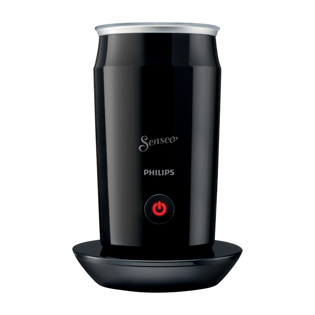 Philips CA6500/60 mjölkskummare