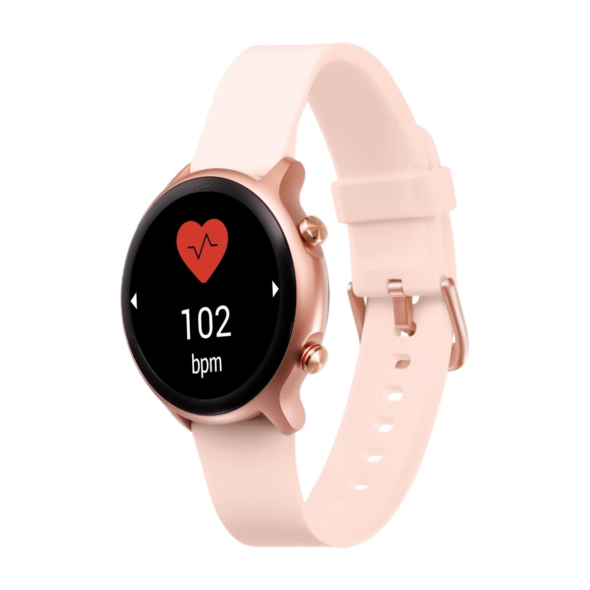 Doro Watch Bundle smartwatch
