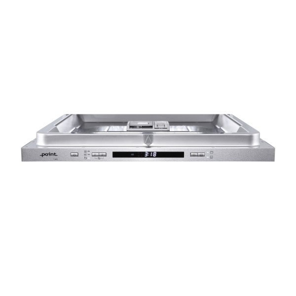 Point 5-Series PODW56042I integreret opvaskemaskine - 7073655030961 billede 4