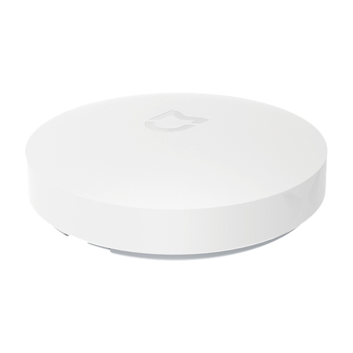 Bilde av Mi Wireless Switch