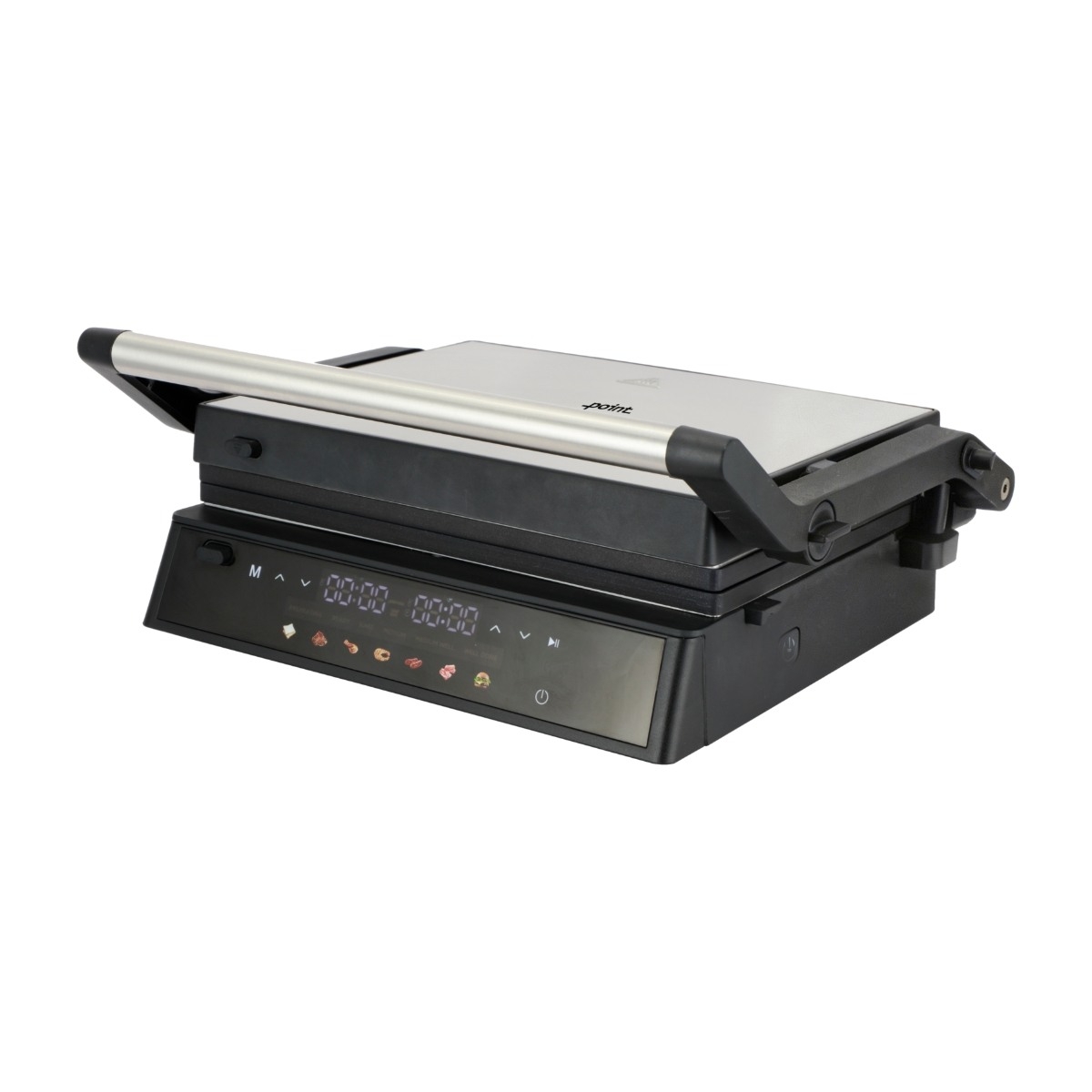 Point POESG5000 kontaktgrill