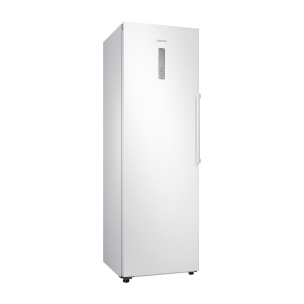 Samsung RZ32C7BBEWW/EF fryser billede 8