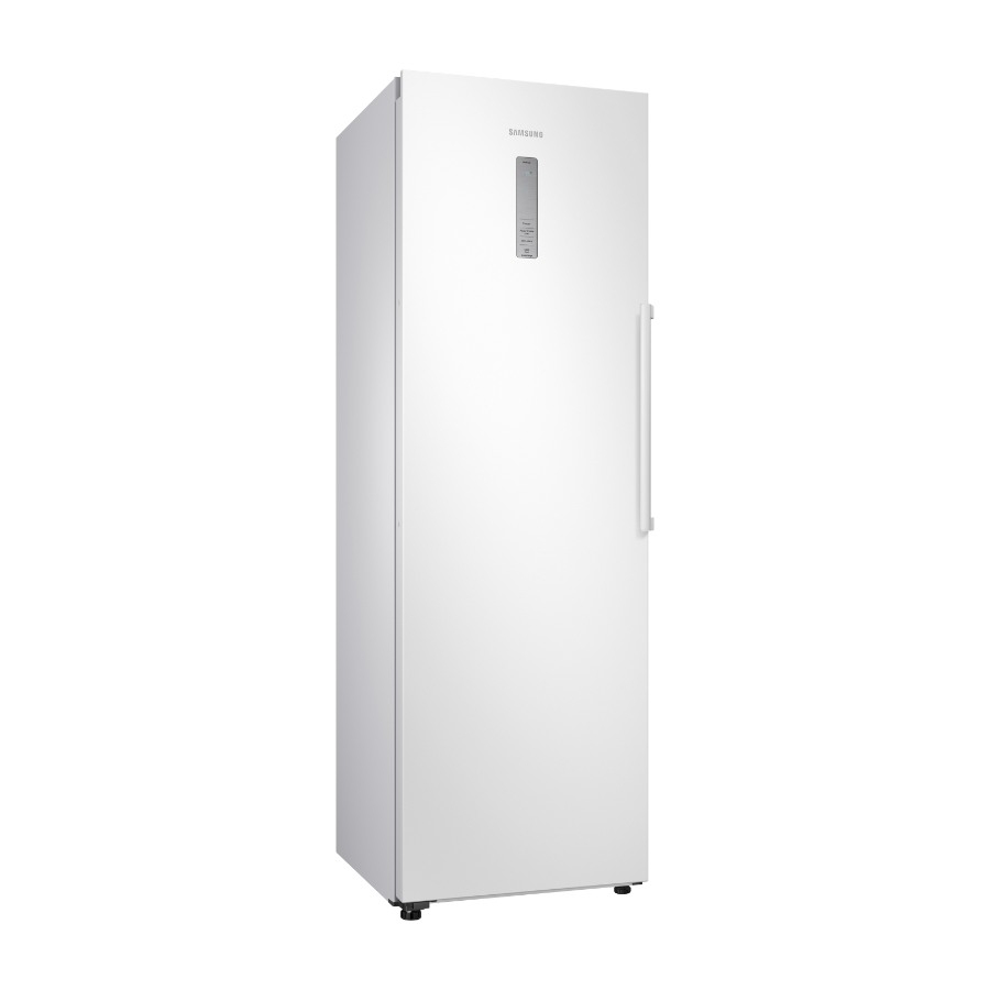 Samsung RZ32C7BBEWW/EF fryser billede 9