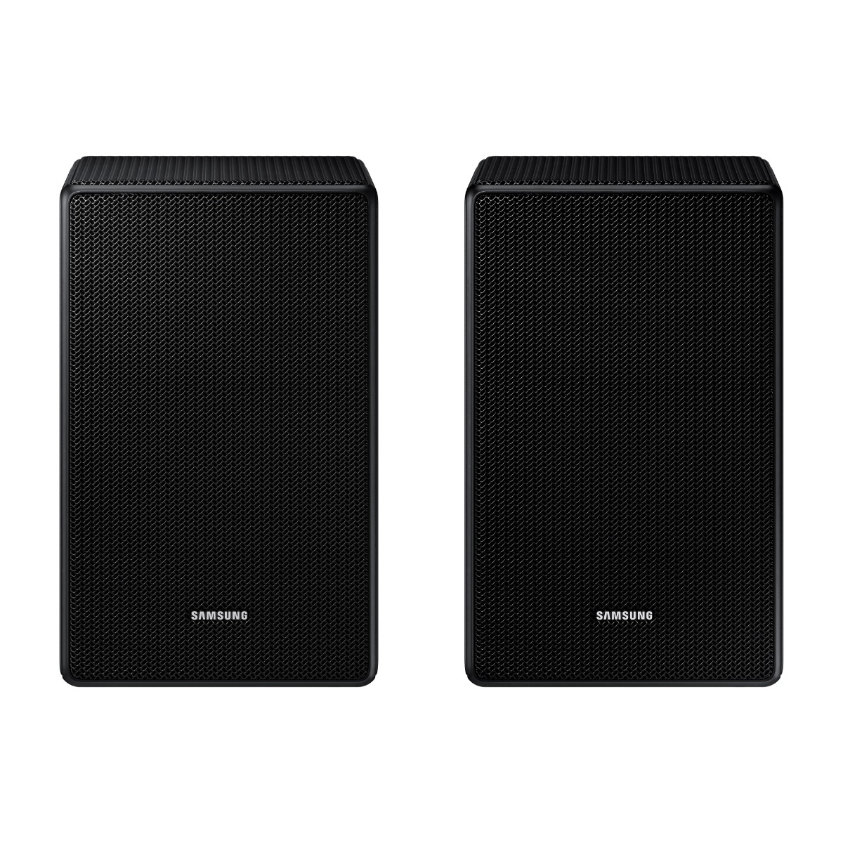Bilde av Wireless Rear Speaker Kit SWA-9500S, Black