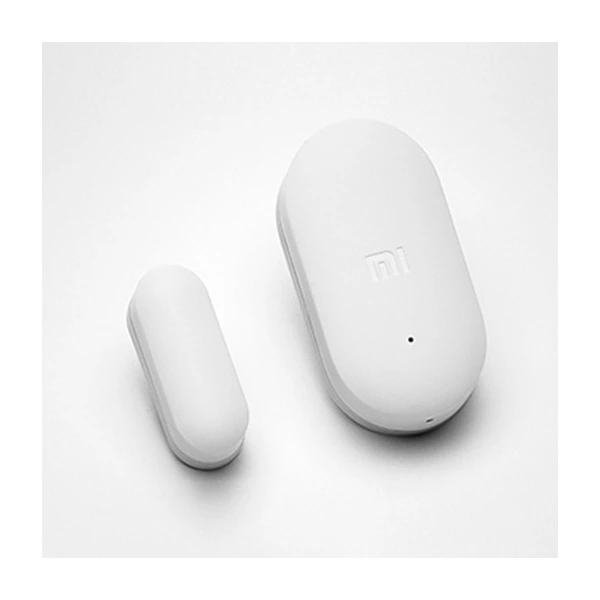 XIAOMI MI SMART HOME SENSOR SET EU SMARTHJEMSETT - Power.no