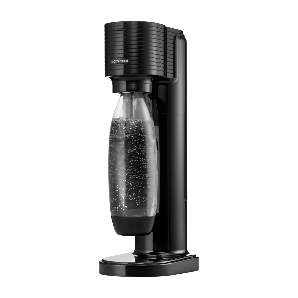 SodaStream Gaia kolsyremaskin