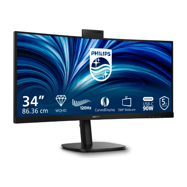 philips-34b2u3600ch-00-34-uwqhd-n-ytt-power-fi