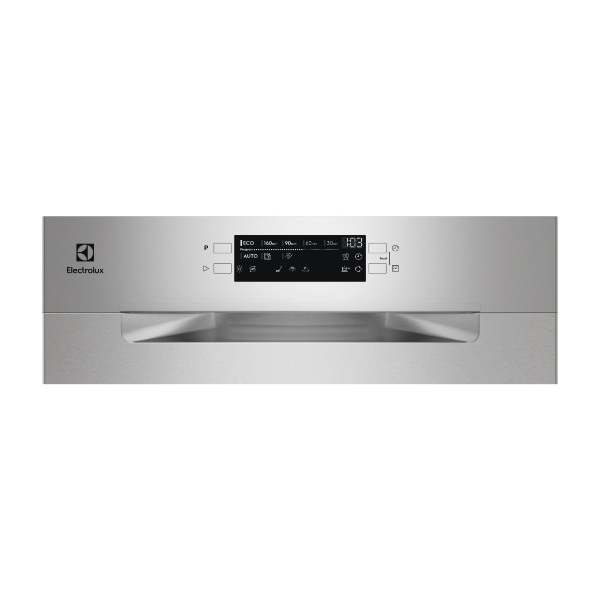 Electrolux 300-serien EPA30073UX opvaskemaskine billede 3
