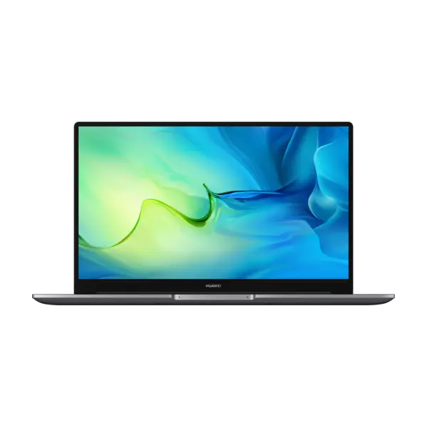 HUAWEI MateBook D 15 I5 512 GB 15,6