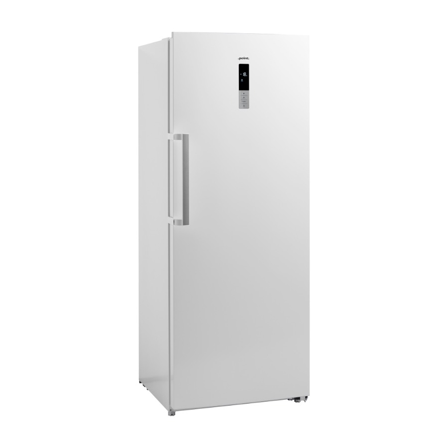Point 5-Series POFR570DW fryser - 7073655002395 billede 9