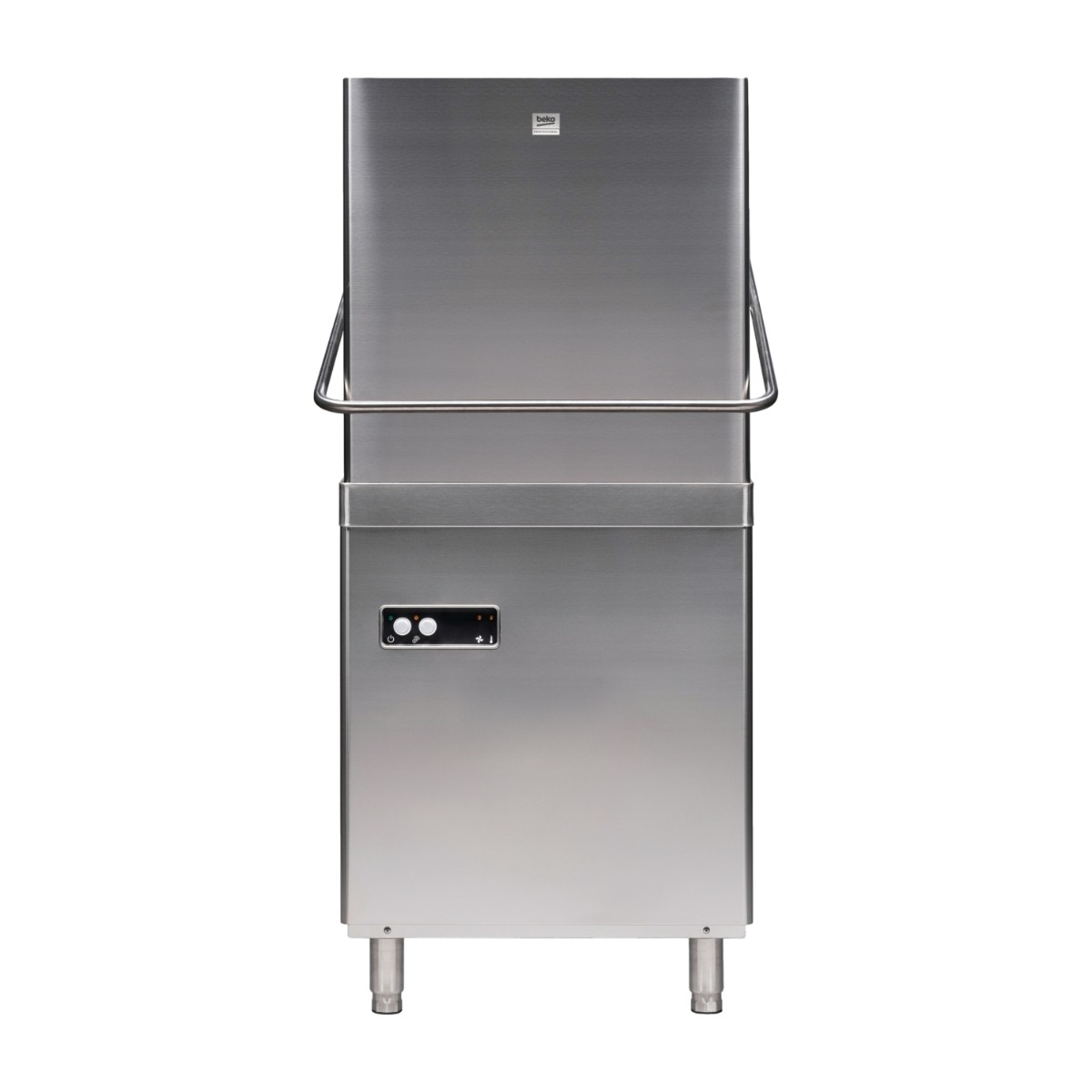 Beko Professional ECO Line ECM 532U BP opvaskemaskine billede 1