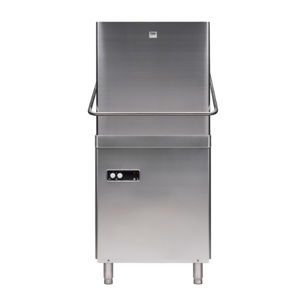 Beko Professional ECO Line ECM 532U BP opvaskemaskine billede 2