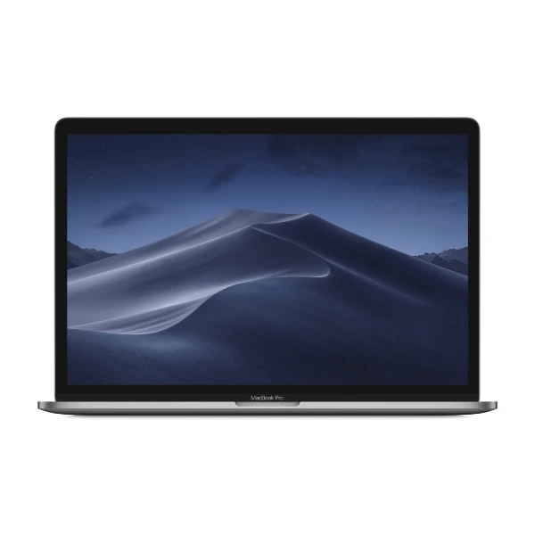 MacBook Pro 2018 MR932H/A 15