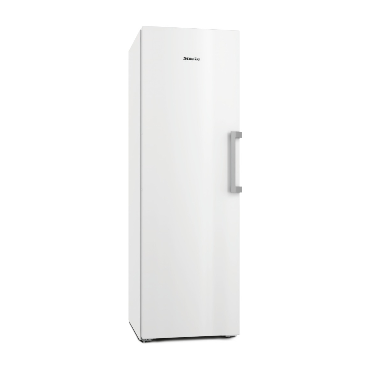 Miele Fns 4382 E WS frys