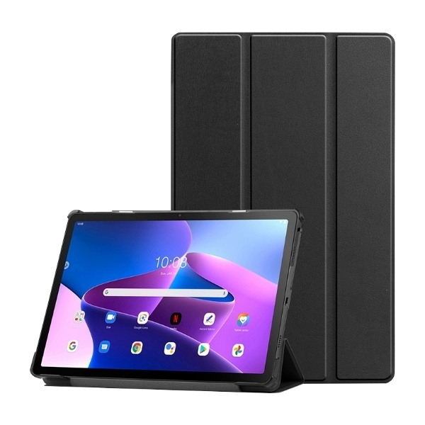 Ferrelli Smartcase Lenovo Tab M10 3RD Gen 10.1"