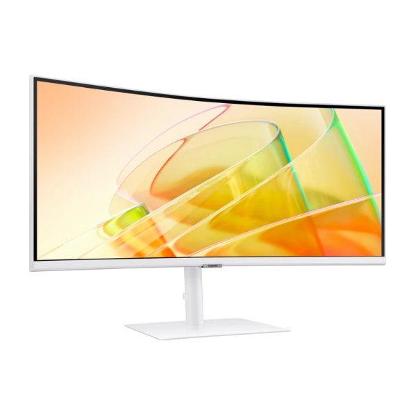 Samsung ViewFinity S6 S34C650 34 UWQHD sk rm Power se samsung-viewfinity-s6-s34c650-34-uwqhd-sk-rm-power-se