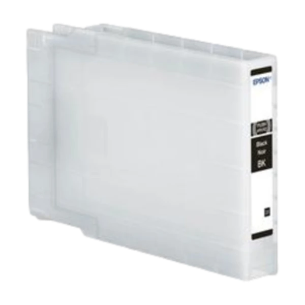 Epson WF-C8190 / WF-C8690, musta mustekasetti XXL