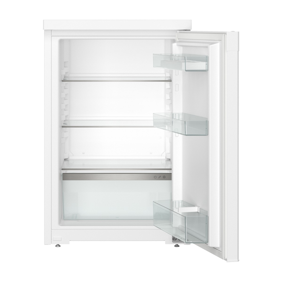 Liebherr Pure TK 14Vd00 køleskab billede 4