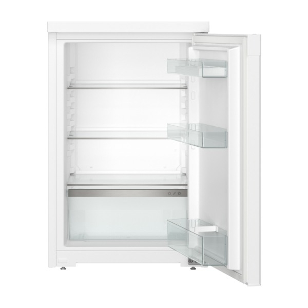 Liebherr Pure TK 14Vd00 køleskab billede 5