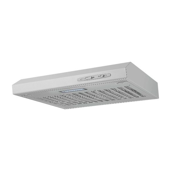 Senz SH110W20 emhætte - 7073655034563 billede 2