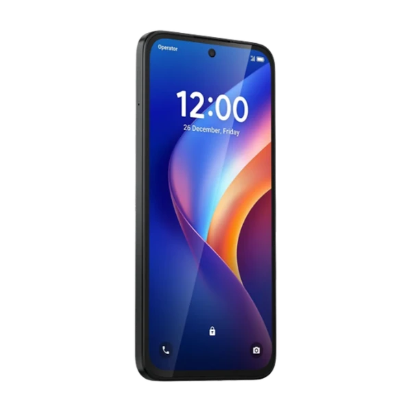 Tcl Tcl K70 Power