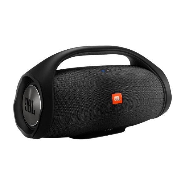 jbl boombox frys