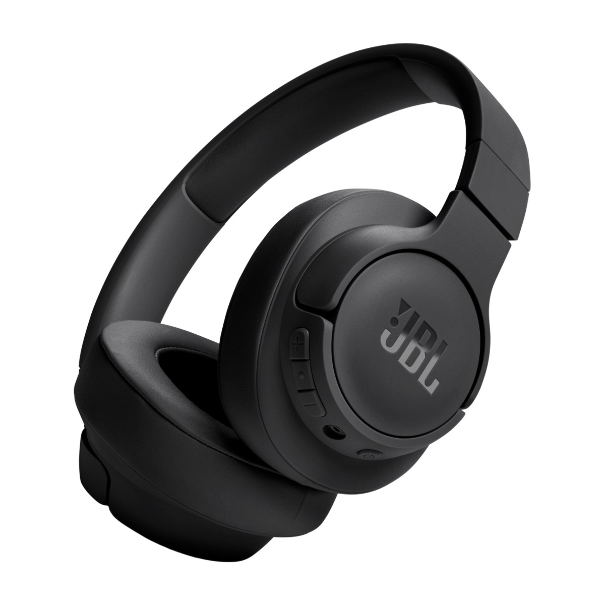 How To Fix Jbl Charge 3 Crackling Sound