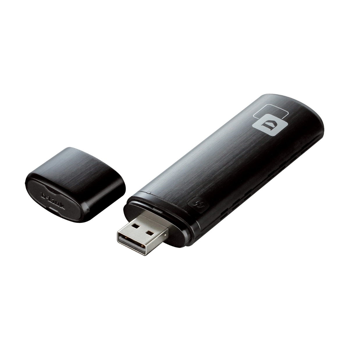 D-Link Dwa-182 Wireless USB adapter
