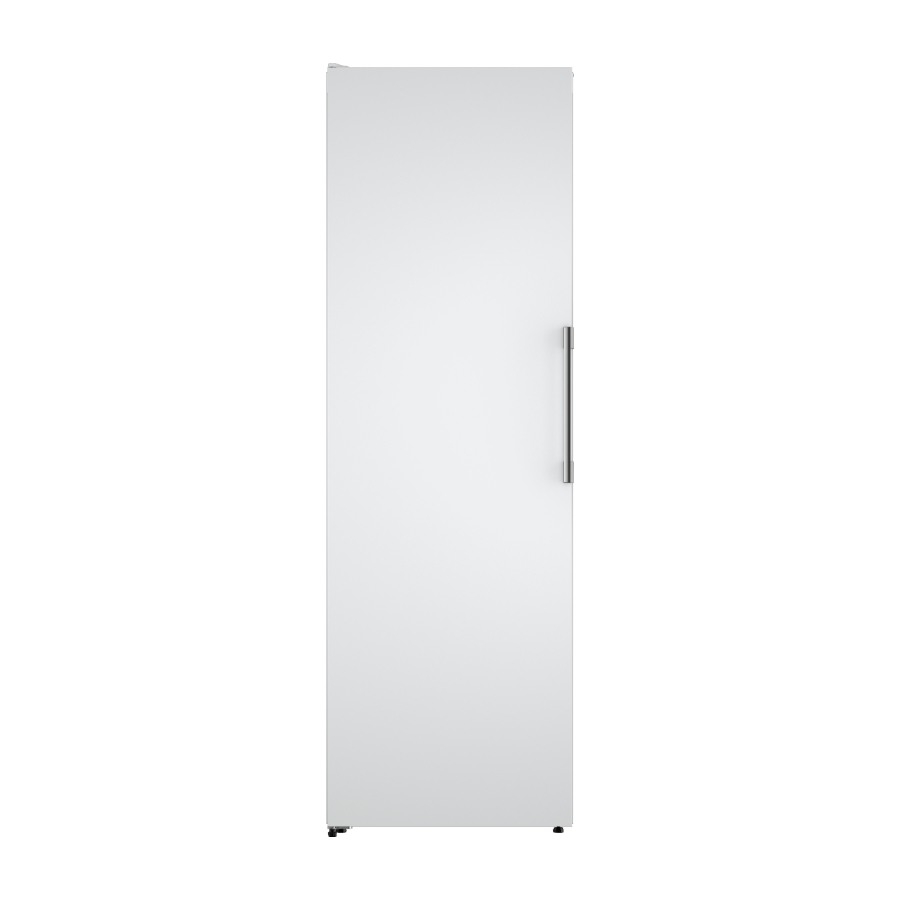 Asko Premium FN23841W fryser
