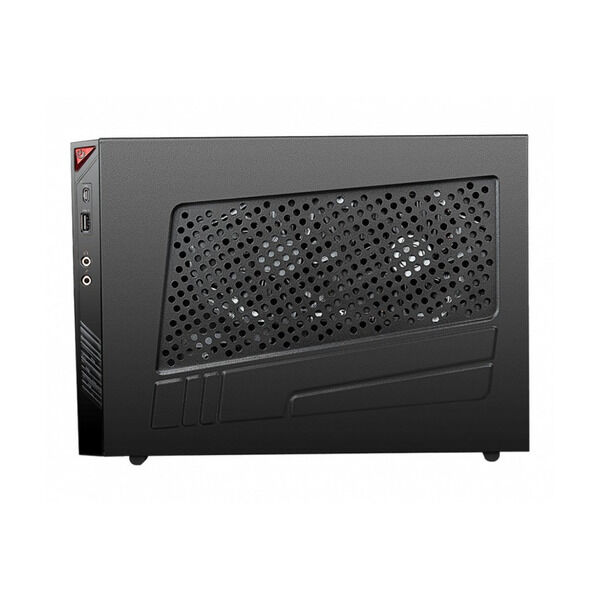 Msi Infinite S 9sc 076mys Desktop Expert Dk