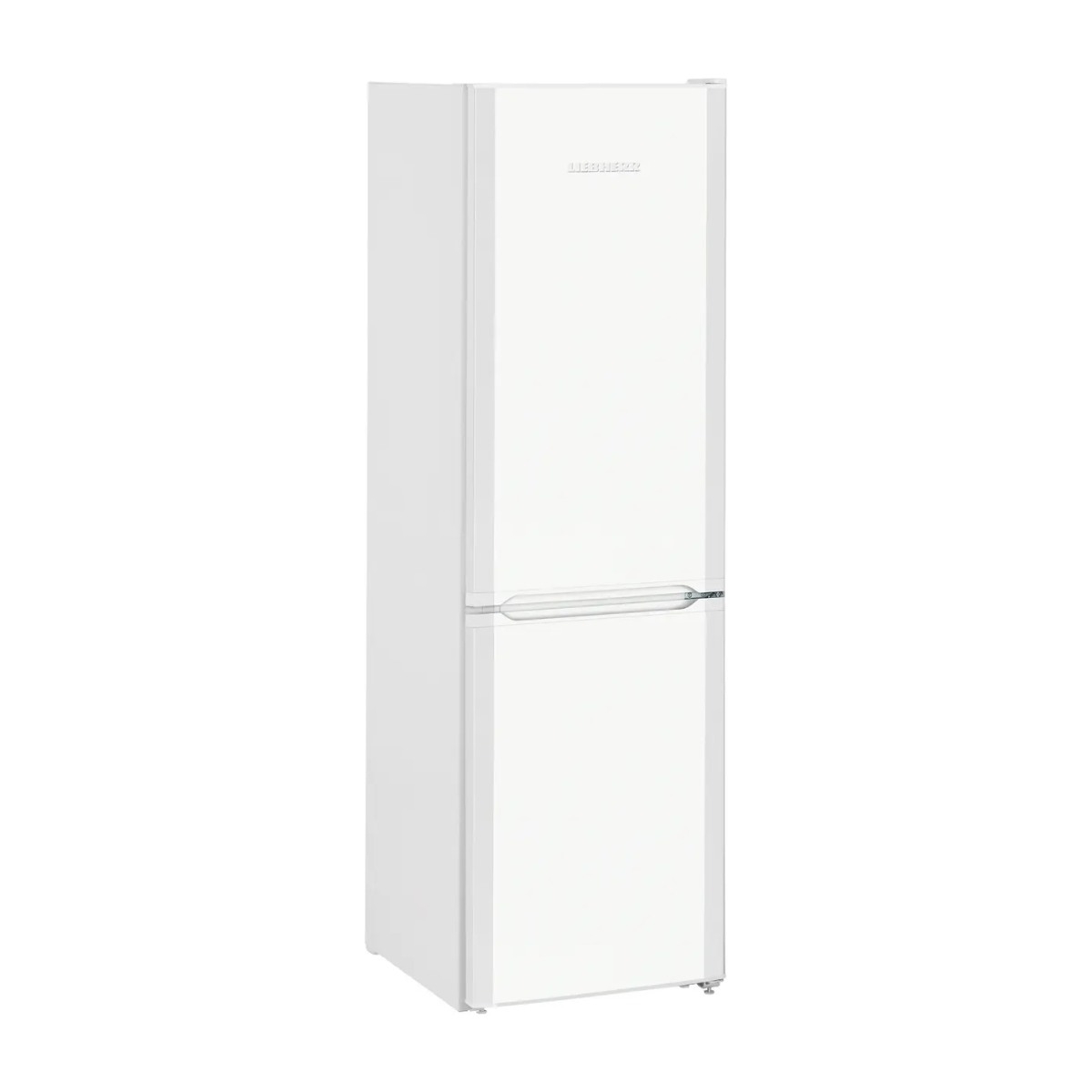 Liebherr KGwe 1855 3.6 kølefryseskab billede 7