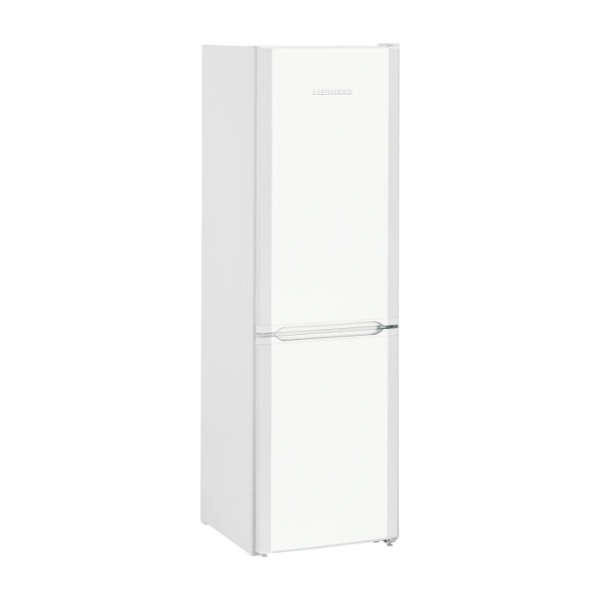 Liebherr KGwe 1855 3.6 kølefryseskab billede 8