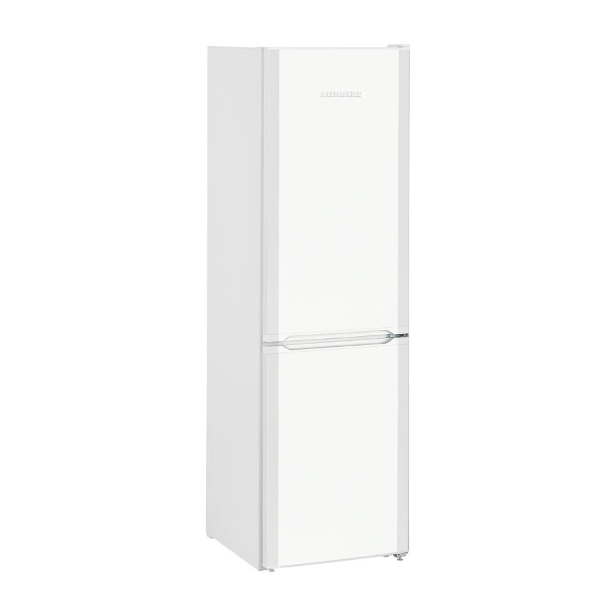 Liebherr KGwe 1855 3.6 kølefryseskab billede 9