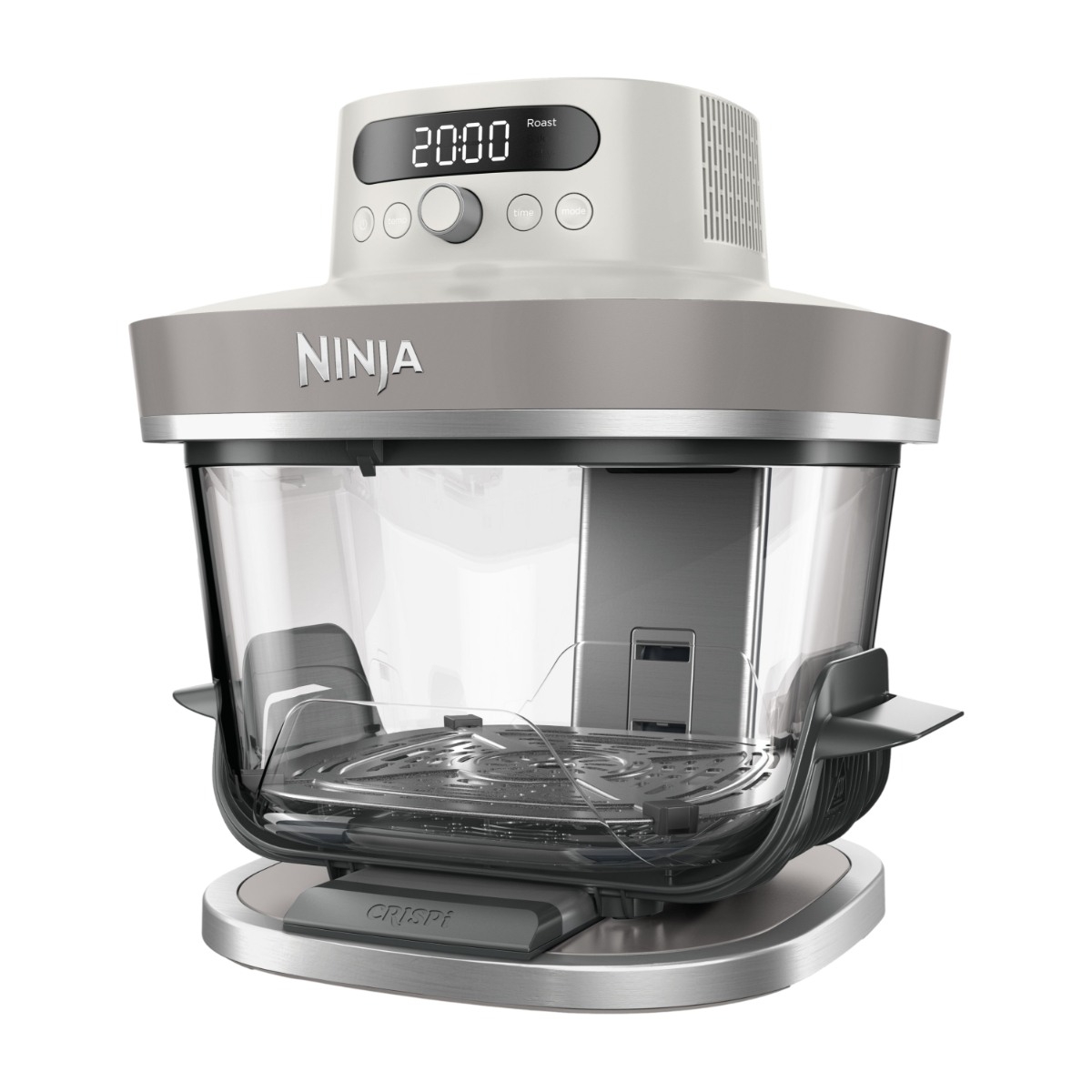 Ninja CRISPi Pro AS101EULG airfryer