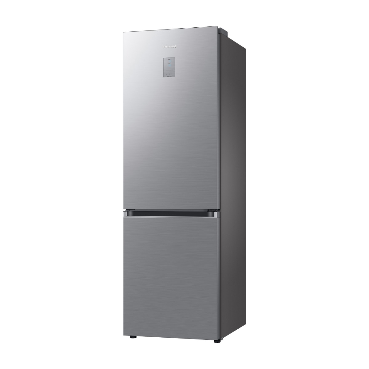Samsung RB34C774DS9/EF kølefryseskab billede 4