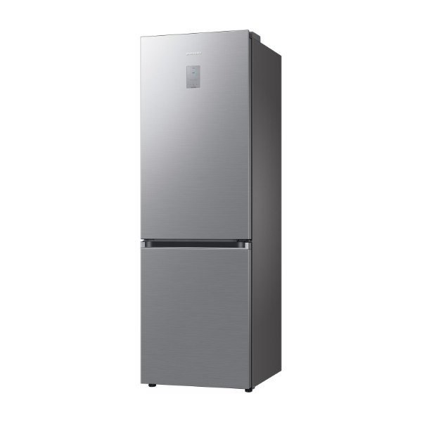 Samsung RB34C774DS9/EF kølefryseskab billede 5