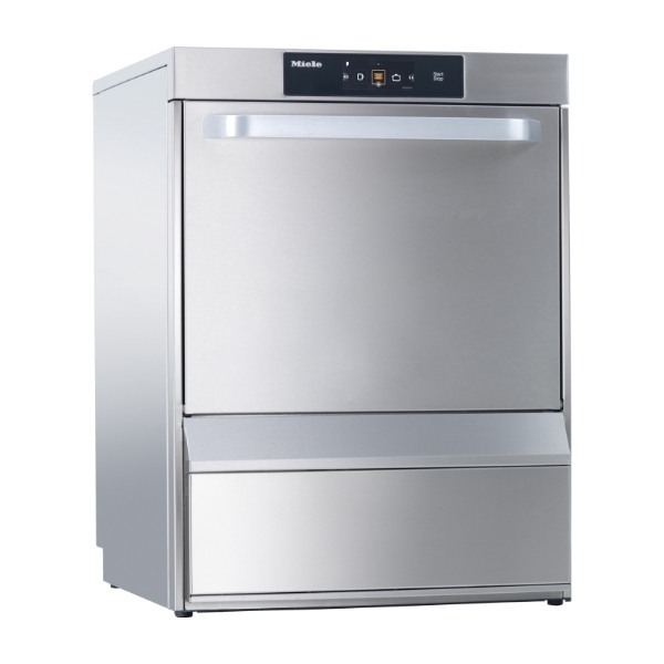 Miele PTD 703 opvaskemaskine billede 2