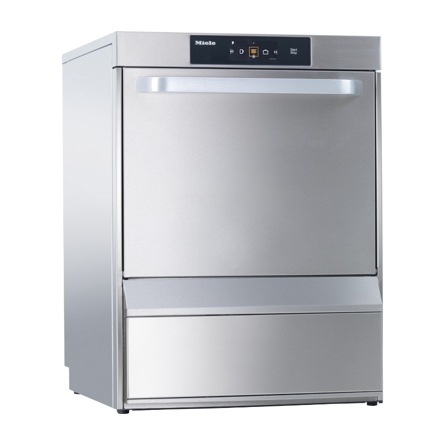 Miele PTD 703 opvaskemaskine billede 3